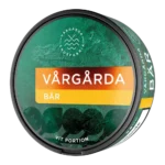 Vårgårda Bär